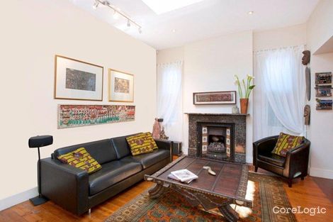 Property photo of 32 Bruce Street Stanmore NSW 2048