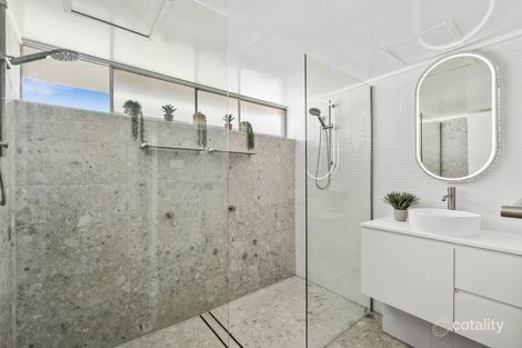 Property photo of 14/32 Powell Crescent Coolangatta QLD 4225