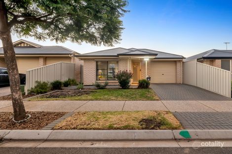 9 Blossom Rd, Munno Para West, SA 5115