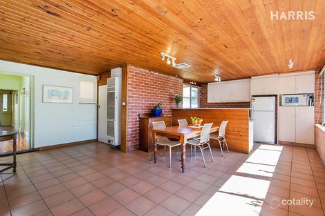 Property photo of 5 Young Street Burnside SA 5066