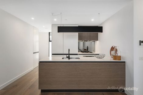 Property photo of 301/63 Glass Street Richmond VIC 3121