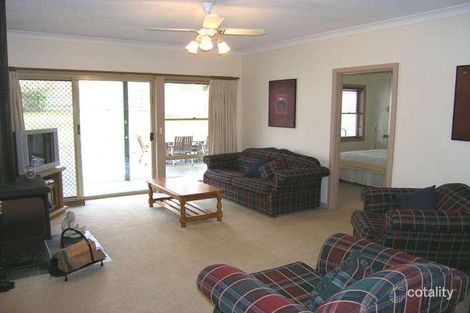 Property photo of 18 Dresden Avenue Heathmont VIC 3135