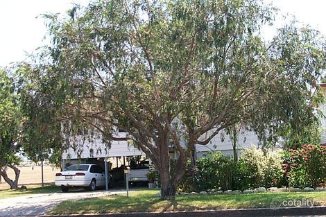 8 Naughton St, Wandal, QLD 4700