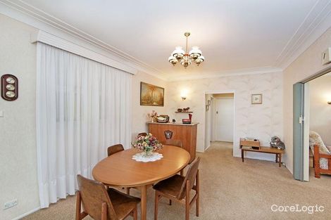 Property photo of 181 Bay Road Toowoon Bay NSW 2261