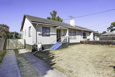 Property photo of 37 Congram Street Broadmeadows VIC 3047