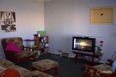 Property photo of 186 Gregory Street Beachlands WA 6530