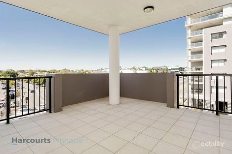 33/37 Playfield St, Chermside, QLD 4032