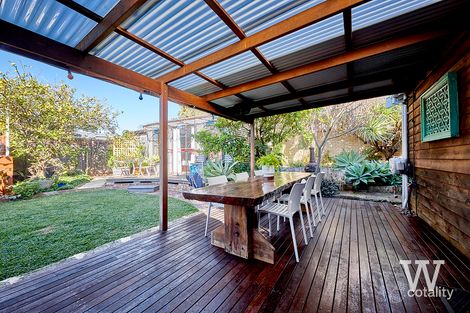 Property photo of 26 Mardie Street Beaconsfield WA 6162