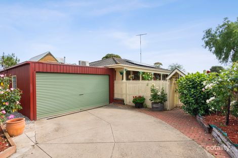 Property photo of 15 Marshalltown Road Marshall VIC 3216