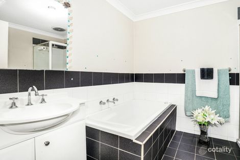Property photo of 10/25 Abraham Street Rooty Hill NSW 2766