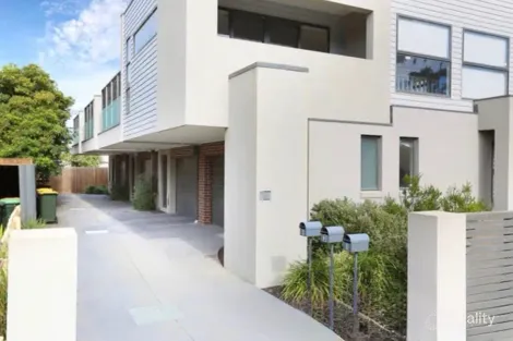 4/517 BALLARAT RD, ALBION, VIC 3020