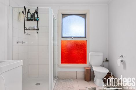 Property photo of 53 Bourke Street Launceston TAS 7250