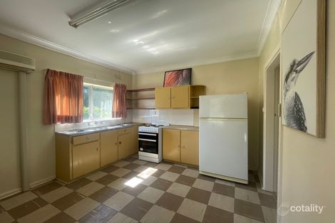 5/7-9 River St, Tumut, NSW 2720