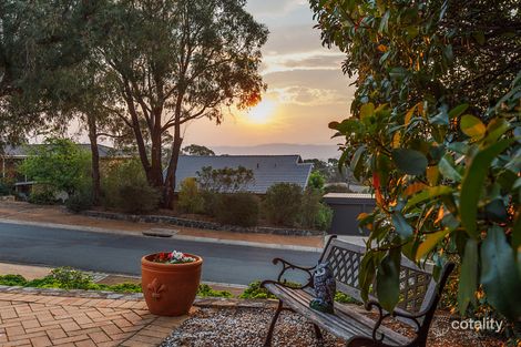 Property photo of 7 Brodribb Street Wanniassa ACT 2903