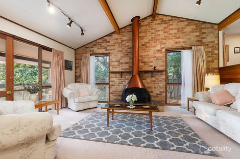 Property photo of 7 Brodribb Street Wanniassa ACT 2903