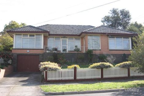 29 Stocks Rd, Mount Waverley, VIC 3149