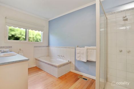Property photo of 6 Dederang Avenue Clifton Springs VIC 3222