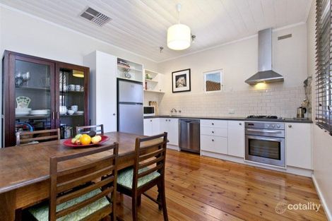 Property photo of 25 Martini Street Exeter SA 5019