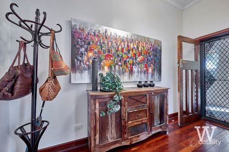 Property photo of 26 Mardie Street Beaconsfield WA 6162