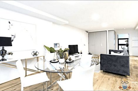 101/7 Manning St, South Brisbane, QLD 4101