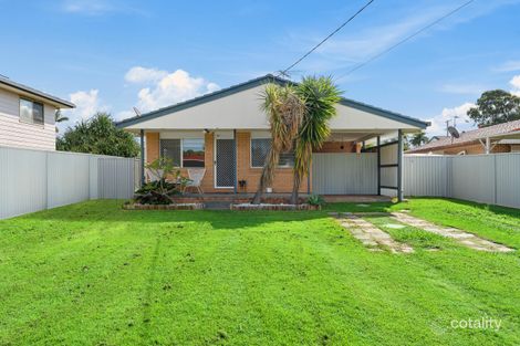 Property photo of 8 Tina Street Redland Bay QLD 4165