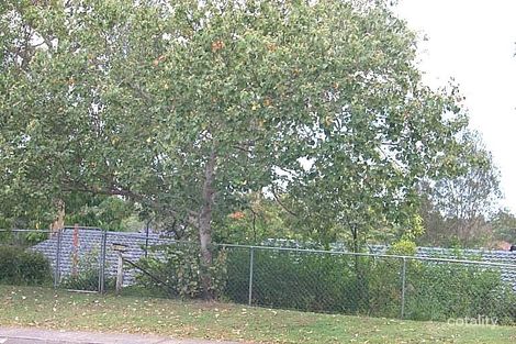 17 Chapel Hill Rd, Chapel Hill, QLD 4069