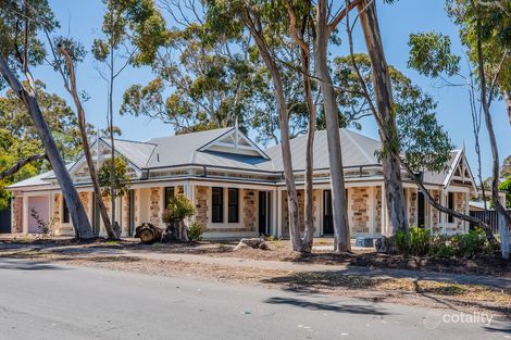 55 Sheoak Rd, Belair, SA 5052