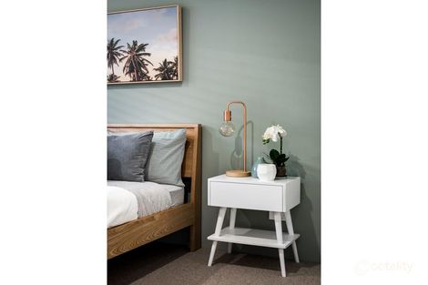 Property photo of 10 Clarion Chase Baldivis WA 6171