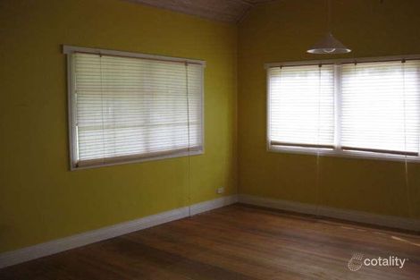 Property photo of 4 Wards Court Middleton TAS 7163