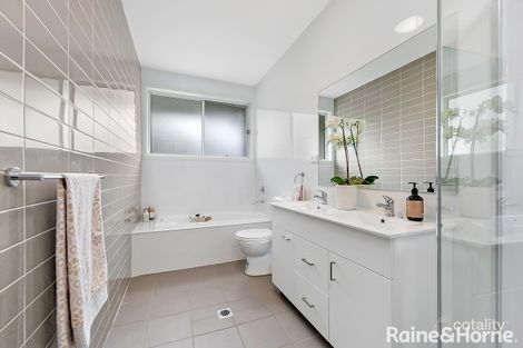 Property photo of 15 Buyuma Street Carlingford NSW 2118