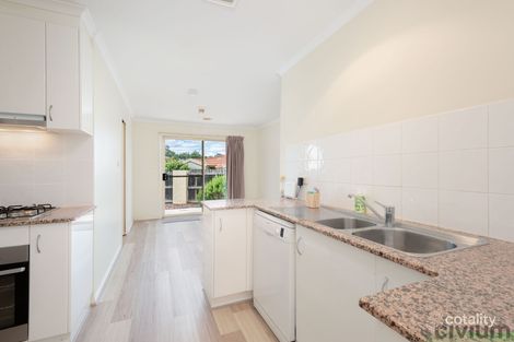 Property photo of 22/61 Launceston Street Lyons ACT 2606