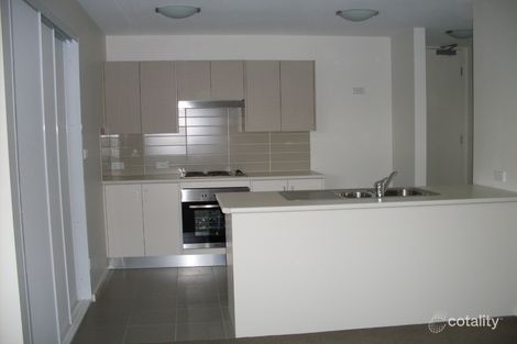 Property photo of 303/738 Hunter Street Newcastle West NSW 2302