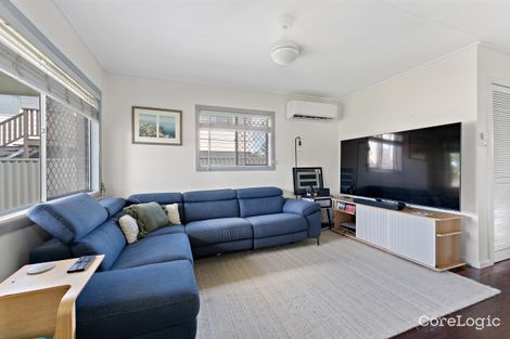 Property photo of 8 Tina Street Redland Bay QLD 4165