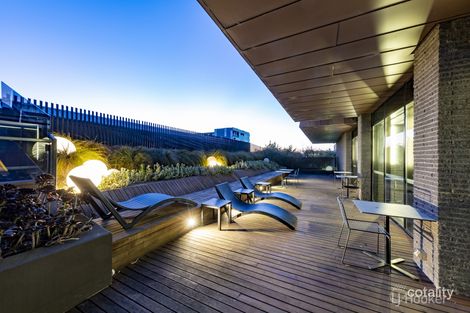 603/227 Toorak Rd, South Yarra, VIC 3141