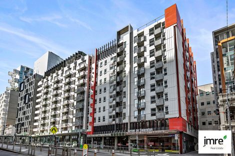 361/488 Swanston St, Carlton, VIC 3053