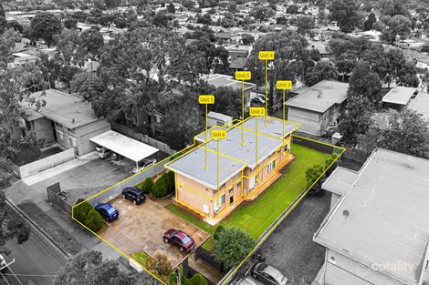 6 Balmoral Rd, Salisbury East, SA 5109