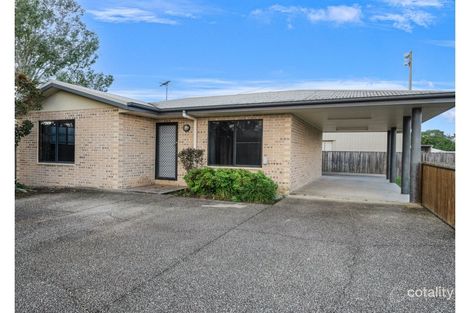 4/9 Maud St, Mirani, QLD 4754
