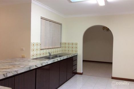 Property photo of 84 Camm Avenue Bull Creek WA 6149