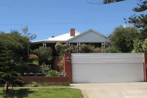 206 Seaview Rd, Henley Beach South, SA 5022