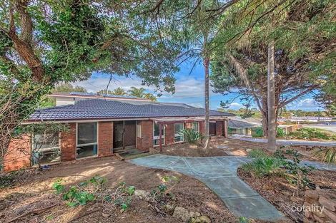 6 Sinagra St, Wanneroo, WA 6065