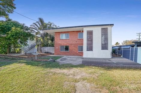 103 Mann St, Westcourt, QLD 4870