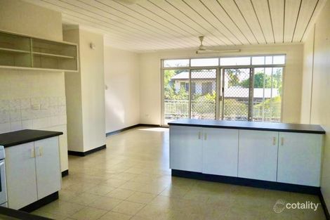 Property photo of 4/18 Grevillea Circuit Nightcliff NT 0810