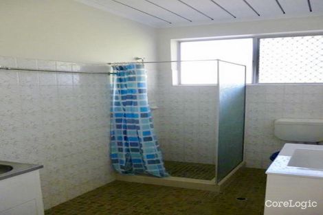 4/18 Grevillea Cct, Nightcliff, NT 0810