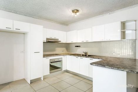 10/8-10 Station St, West Ryde, NSW 2114