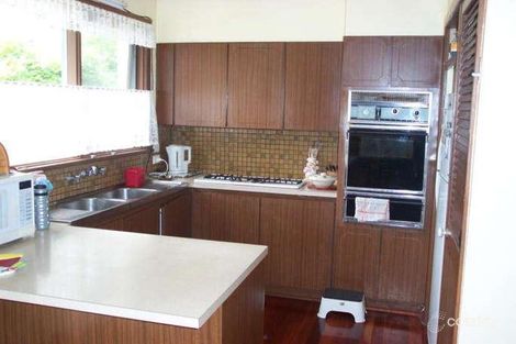 Property photo of 30 Chapel Street Glen Waverley VIC 3150