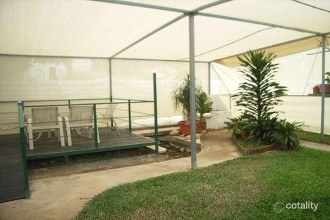 Property photo of 3 Robin Road Townview QLD 4825