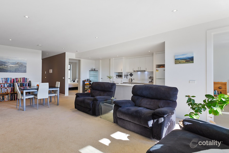 Property photo of 80/227-229 Flemington Road Franklin ACT 2913