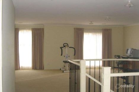 Property photo of 36 Paterson Drive Lynbrook VIC 3975