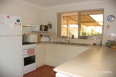 Property photo of 14B Holmes Street Boulder WA 6432