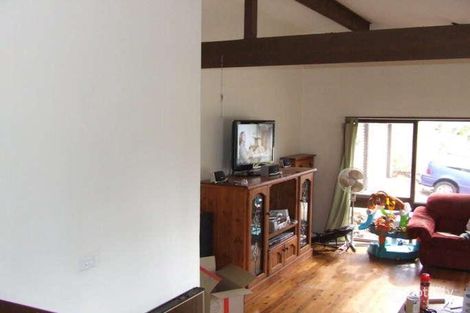 Property photo of 39 Kent Road Picton NSW 2571